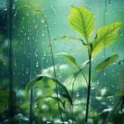 ヒメ日記 2025/06/23 21:01 投稿 まな 梅田アバンチュール