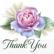 ヒメ日記 2025/06/24 20:05 投稿 まな 梅田アバンチュール