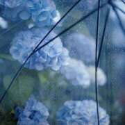 ヒメ日記 2025/06/26 08:30 投稿 まな 梅田アバンチュール