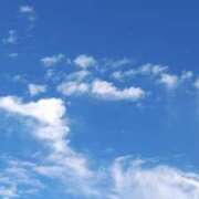 ヒメ日記 2025/06/29 20:45 投稿 まな 梅田アバンチュール