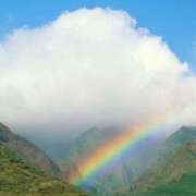 ヒメ日記 2025/06/30 08:30 投稿 まな 梅田アバンチュール