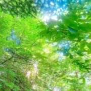 ヒメ日記 2025/07/01 08:45 投稿 まな 梅田アバンチュール