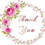 ヒメ日記 2025/07/01 20:30 投稿 まな 梅田アバンチュール