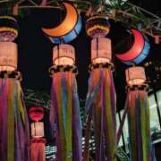 ヒメ日記 2025/07/06 21:00 投稿 まな 梅田アバンチュール