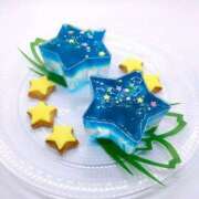 ヒメ日記 2025/07/07 08:45 投稿 まな 梅田アバンチュール