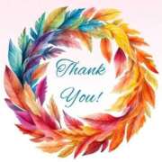 ヒメ日記 2025/07/07 20:30 投稿 まな 梅田アバンチュール