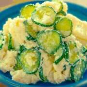 ヒメ日記 2025/07/07 20:45 投稿 まな 梅田アバンチュール