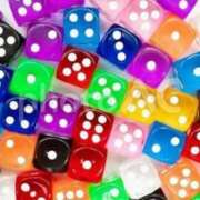 ヒメ日記 2025/07/09 21:15 投稿 まな 梅田アバンチュール