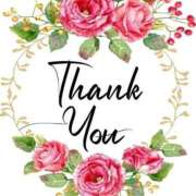 ヒメ日記 2025/07/11 21:01 投稿 まな 梅田アバンチュール