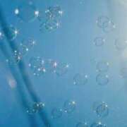 ヒメ日記 2025/07/18 20:30 投稿 まな 梅田アバンチュール