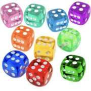 ヒメ日記 2025/07/19 08:30 投稿 まな 梅田アバンチュール