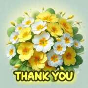 ヒメ日記 2025/07/19 18:31 投稿 まな 梅田アバンチュール