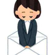 ヒメ日記 2025/07/24 12:56 投稿 まな 梅田アバンチュール