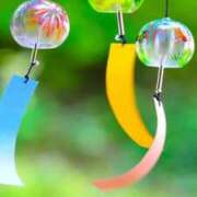 ヒメ日記 2025/07/27 20:45 投稿 まな 梅田アバンチュール