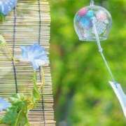 ヒメ日記 2025/07/28 08:30 投稿 まな 梅田アバンチュール