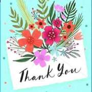 ヒメ日記 2025/07/28 20:45 投稿 まな 梅田アバンチュール