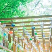 ヒメ日記 2025/07/29 08:45 投稿 まな 梅田アバンチュール