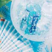 ヒメ日記 2025/07/31 08:45 投稿 まな 梅田アバンチュール