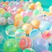 ヒメ日記 2025/07/31 17:33 投稿 まな 梅田アバンチュール