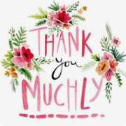 ヒメ日記 2025/07/31 21:15 投稿 まな 梅田アバンチュール