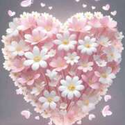 ヒメ日記 2025/08/01 14:30 投稿 まな 梅田アバンチュール