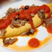 ヒメ日記 2025/08/03 21:00 投稿 まな 梅田アバンチュール