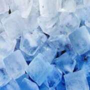 ヒメ日記 2025/08/04 08:30 投稿 まな 梅田アバンチュール