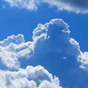 ヒメ日記 2025/08/04 21:15 投稿 まな 梅田アバンチュール