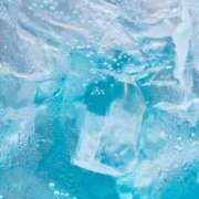 ヒメ日記 2025/08/05 08:30 投稿 まな 梅田アバンチュール