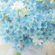 ヒメ日記 2025/08/05 18:30 投稿 まな 梅田アバンチュール