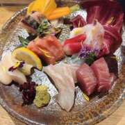 ヒメ日記 2025/08/06 21:30 投稿 まな 梅田アバンチュール