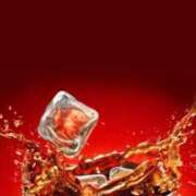 ヒメ日記 2025/08/17 21:15 投稿 まな 梅田アバンチュール