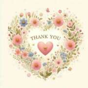 ヒメ日記 2025/08/18 21:15 投稿 まな 梅田アバンチュール