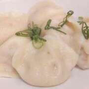 ヒメ日記 2025/08/18 21:30 投稿 まな 梅田アバンチュール