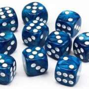 ヒメ日記 2025/08/19 08:45 投稿 まな 梅田アバンチュール