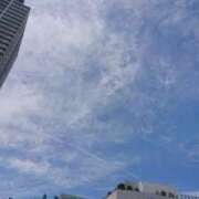 ヒメ日記 2025/08/21 09:00 投稿 まな 梅田アバンチュール