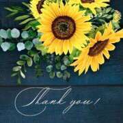 ヒメ日記 2025/08/21 21:30 投稿 まな 梅田アバンチュール