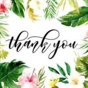 ヒメ日記 2025/08/23 22:00 投稿 まな 梅田アバンチュール