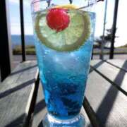 ヒメ日記 2025/08/24 21:30 投稿 まな 梅田アバンチュール