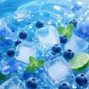 ヒメ日記 2025/08/25 08:45 投稿 まな 梅田アバンチュール