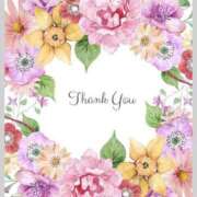 ヒメ日記 2025/08/25 21:30 投稿 まな 梅田アバンチュール