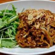 ヒメ日記 2025/08/25 21:45 投稿 まな 梅田アバンチュール