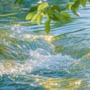 ヒメ日記 2025/08/26 08:45 投稿 まな 梅田アバンチュール