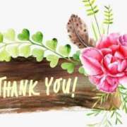 ヒメ日記 2025/08/26 22:00 投稿 まな 梅田アバンチュール