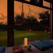 ヒメ日記 2025/08/28 21:45 投稿 まな 梅田アバンチュール