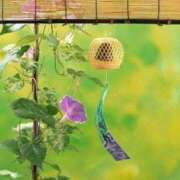 ヒメ日記 2025/08/29 08:30 投稿 まな 梅田アバンチュール