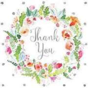 ヒメ日記 2025/08/29 21:45 投稿 まな 梅田アバンチュール