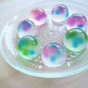 ヒメ日記 2025/08/30 08:45 投稿 まな 梅田アバンチュール