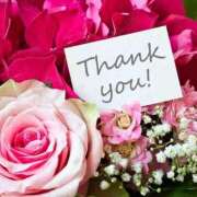 ヒメ日記 2025/08/30 22:15 投稿 まな 梅田アバンチュール