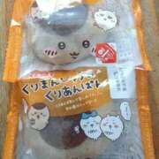 ヒメ日記 2025/09/03 21:30 投稿 まな 梅田アバンチュール